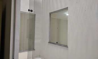 Imagem 7: Vendo Casa 3/4, Centro -Itabaiana/SE