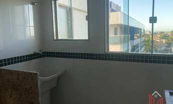 Imagem 6: RIO DAS OSTRAS - Padrão - Costazul