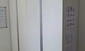 Imagem 5: Apartamento para venda com 100 metros quadrados com 3 quartos