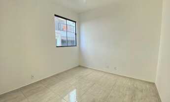 Imagem 5: COBERTURA JUIZ DE FORA NOVA ERA