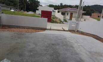 Imagem 6: Casa 03 dorm c/suíte em São Jose-SC