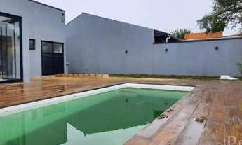 Imagem 4: Casa e Sobrado de 3 dormitórios à Venda - Xangri-lá