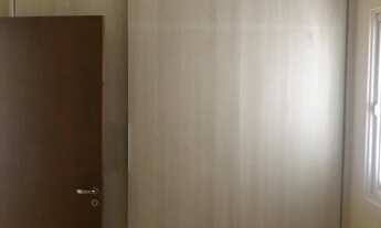 Imagem 7: Av José Munia - 03 dormitórios com armários, 01 suíte