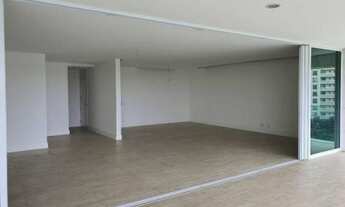 Imagem 5: Apartamento para Venda em Rio De Janeiro, Barra da Tijuca, 4 dormitórios, 4 suítes, 6 banh