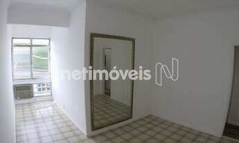 Imagem: Imóvel de 93m² na Ilha do Governador