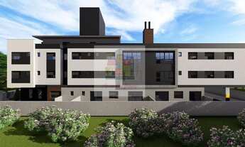 Imagem 7: Apartamento para Venda em Florianópolis, Ingleses do Rio Vermelho, 2 dormitórios, 2 suítes