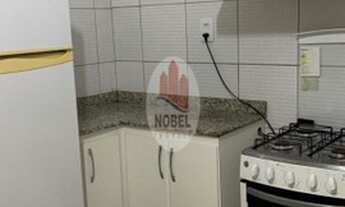 Imagem 3: Apartamento para venda no bairro Queimadinha