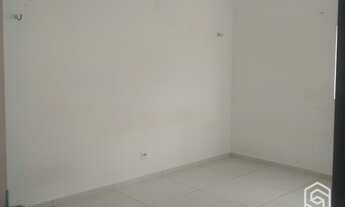 Imagem 7: 2779) Apartamento para aluguel tem 48 metros quadrados com 2 quartos em Cristo Rei - Tere