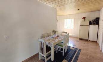 Imagem 6: 1827 Casa Mista no Bairro Costeira, localização tranquila