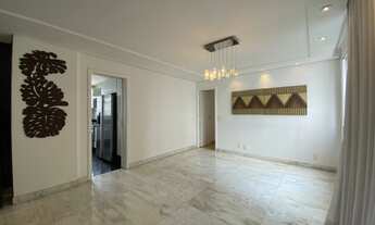 Imagem 4: Apartamento Santo Agostinho Belo Horizonte