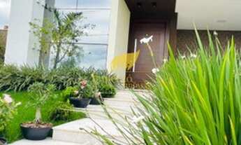 Imagem 3: Condomínio Florais Do Valle