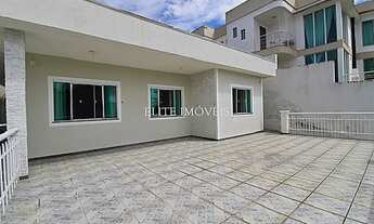 Imagem 5: Juiz de Fora - Casa de Condomínio - São Pedro