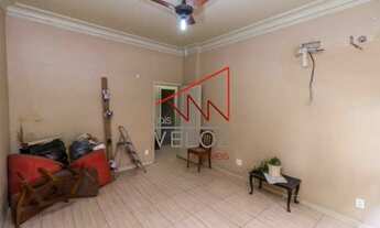 Imagem 3: OPORTUNIDADE, APARTAMENTO TIPO CASA