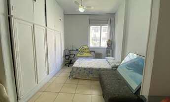 Imagem 6: Rio de Janeiro - Kitchenette/Conjugados - Copacabana