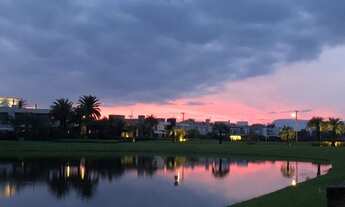 Imagem 7: Casa em Condomínio de 5 dormitórios à Venda - Xangri-lá