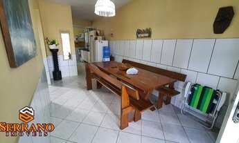 Imagem 7: Imbe - Casa Padrão - Mariluz