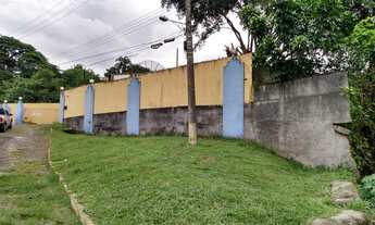 Imagem 4: Motel na Rodovia Presidente Dutra km 269 em Barra Mansa RJ