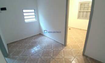 Imagem 4: Ótima localização, próximo a Av. Cupece e Av. Santa Catarina