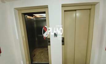 Imagem 7: Vendo Apartamento Alto do Imbui - Salvador -Ba REF: 68