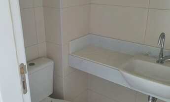 Imagem 4: Apartamento no Morro do Ipiranga, 171 m² com 4/4, Barra, Salvador/BA