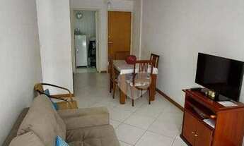 Imagem 3: Apartamento 2 quartos à venda, 67 m² por R$ 600.000 - Andaraí - Rio de Janeiro/RJ