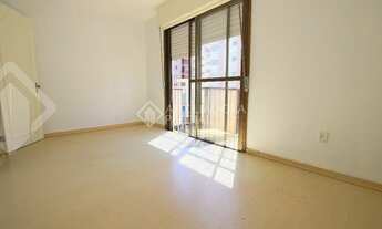 Imagem 7: PORTO ALEGRE - Apartamento Padrão - Santana