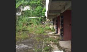 Imagem 8: Motel na Rodovia Presidente Dutra km 269 em Barra Mansa RJ