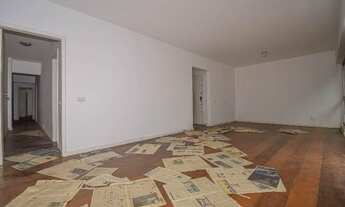 Imagem 5: Excelente apartamento 3 quartos Sala ampla varanda