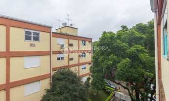 Imagem 5: PORTO ALEGRE - Apartamento Padrão - Camaquã