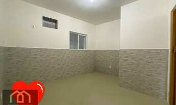 Imagem 2: Casa à venda no bairro Irajá - Rio de Janeiro/RJ