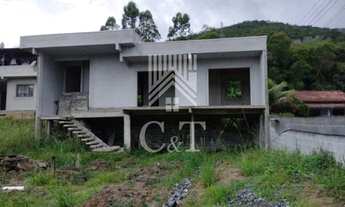 Imagem: CASA ALTO PADRÃO 3 DORMITORIOS A VENDA