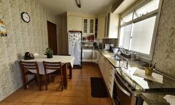 Imagem 7: EDIFÍCIO DEL RIO