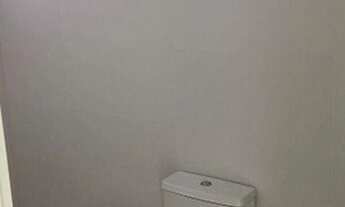 Imagem 5: Apartamento com 3 dormitórios à venda, 113 m² por R$ 1.430.000,00 - Jurerê - Florianópolis