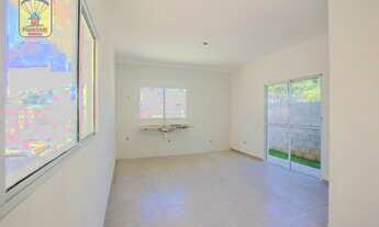 Imagem 5: Atibaia - Casa Padrão - Jardim São Felipe