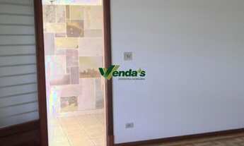 Imagem 5: Residência conservada 3 dormitórios em área nobre