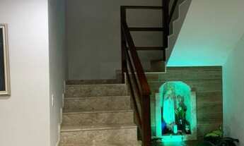 Imagem 4: Casa para venda com 800 metros quadrados com 6 quartos em Interlagos (Abrantes) - Camaçari