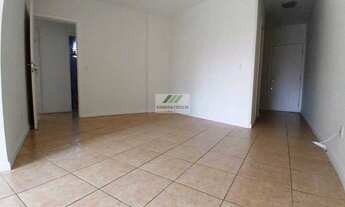 Imagem 3: Apartamento com 3 dorms, Centro, Florianópolis - R$ 525 mil, Cod: 1519