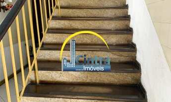 Imagem 7: Vendo apartamento na Pituba, 2/4 + dependência completa, R$ 330.000,00, financia!!!