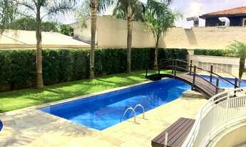 Imagem 3: Lindo apartamento para venda na Vila Mascote