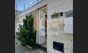 Imagem 2: Casa nova de alto padrão com 4 quartos no bairro Brasília