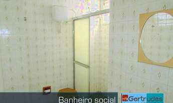 Imagem 7: Apartamento 2 quartos c/suíte para alugar em Jardim da Penha