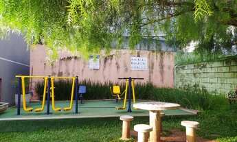 Imagem 3: Casa de condomínio para venda Vila Conceição - Osasco - SP