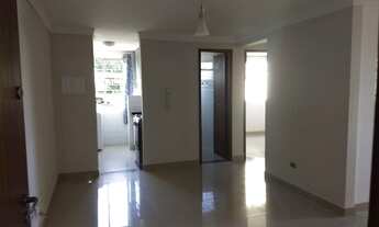 Imagem 6: Apartamento para Venda em Curitiba, Bairro Alto, 3 dormitórios, 1 banheiro, 1 vaga