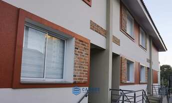 Imagem 3: Ótimo sobrado no bairro Treviso!