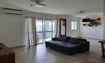 Imagem 5: Apartamento 3 Suites em Alphaville - Tamboré - Santana de Parnaíba- SP