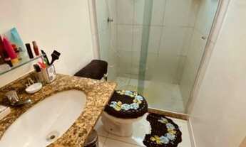 Imagem 3: RESIDÊNCIA NA PRAIA DO FLAMENGO