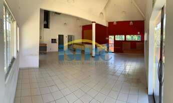 Imagem 5: PONTO COMERCIAL COMERCIAL em CAMPINAS - SP, BARÃO GERALDO