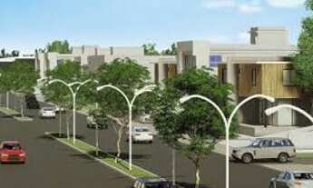 Imagem 2: Lotes a prestação no Residencial Acrópole próximo Anel Viário Goiânia