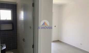 Imagem 7: Apartamento Térreo para Venda em Baln.Itapoá Itapoá-SC - 2612