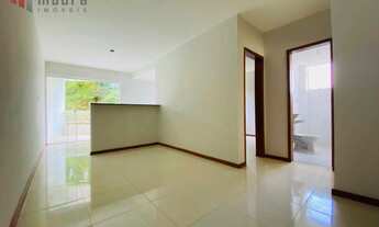 Imagem 5: Apartamento com 2 dormitórios à venda, 75 m² por R$ 260.000,00 - Granbery - Juiz de Fora/M